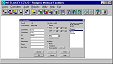 software